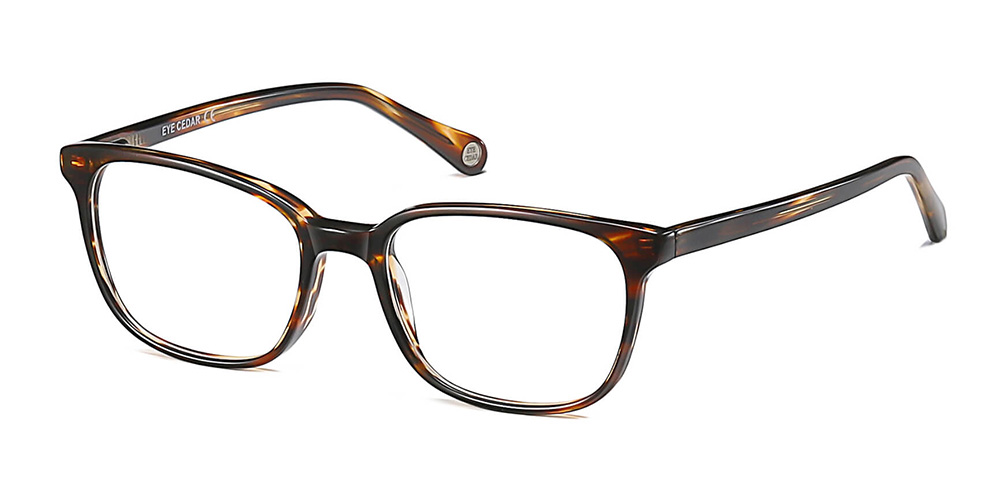 https://www.eyecedar.de/media/product-details/45deg/EYE8019.jpg