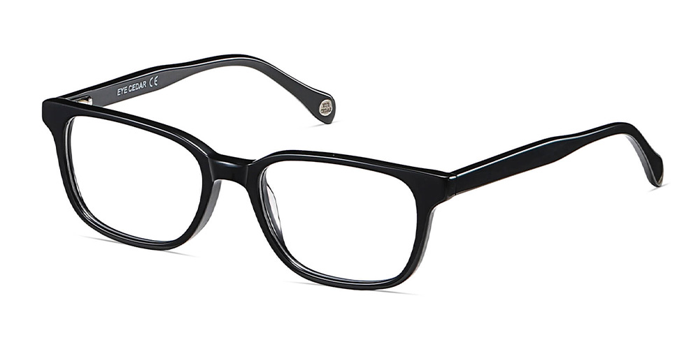 https://www.eyecedar.de/media/product-details/45deg/EYE8021-1.jpg