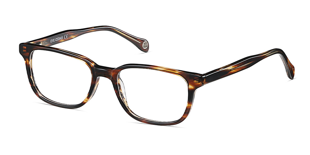 https://www.eyecedar.de/media/product-details/45deg/EYE8021.jpg