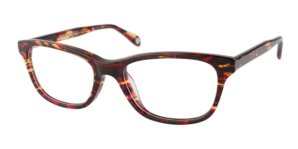 https://www.eyecedar.de/media/product-details/45deg/EYE8022-1.jpg