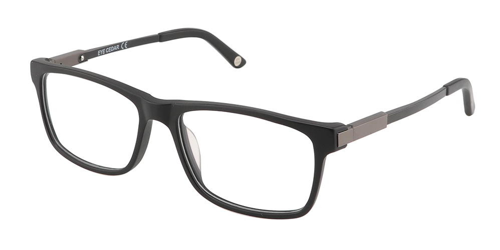 https://www.eyecedar.de/media/product-details/45deg/EYE8023.jpg