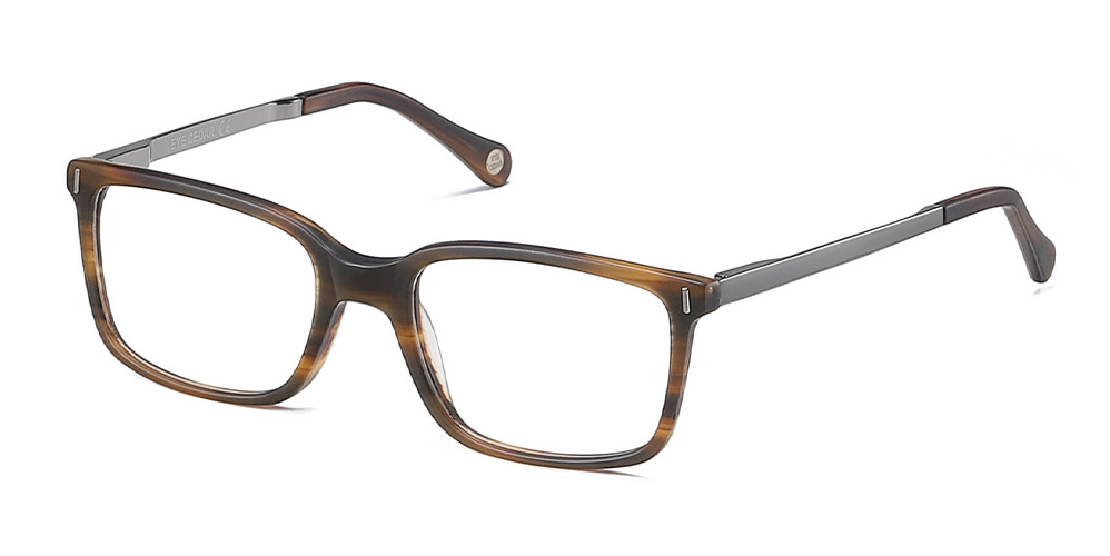 https://www.eyecedar.de/media/product-details/45deg/EYE8025-1.jpg