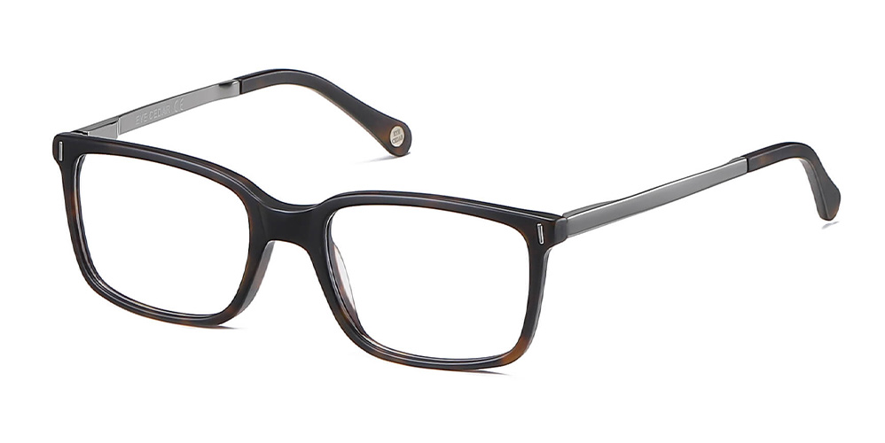 https://www.eyecedar.de/media/product-details/45deg/EYE8025.jpg