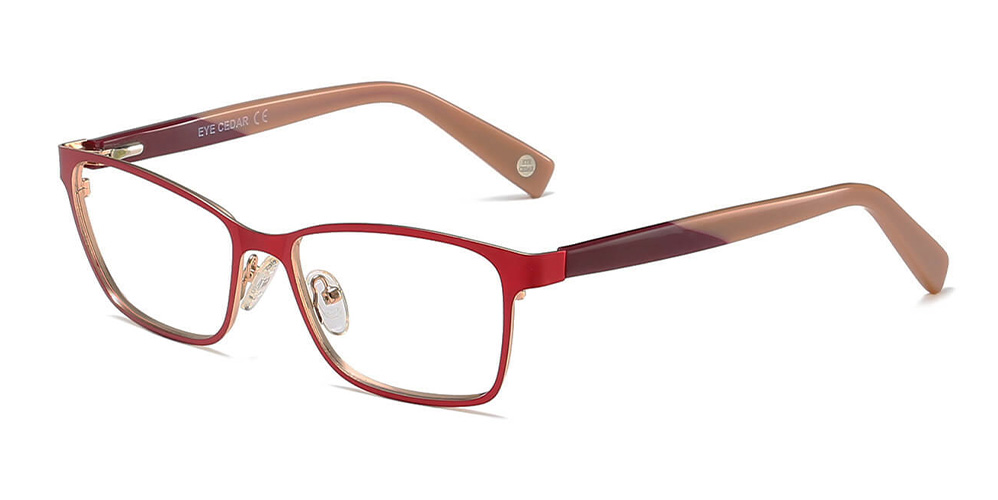 https://www.eyecedar.de/media/product-details/45deg/EYE8027-1.jpg