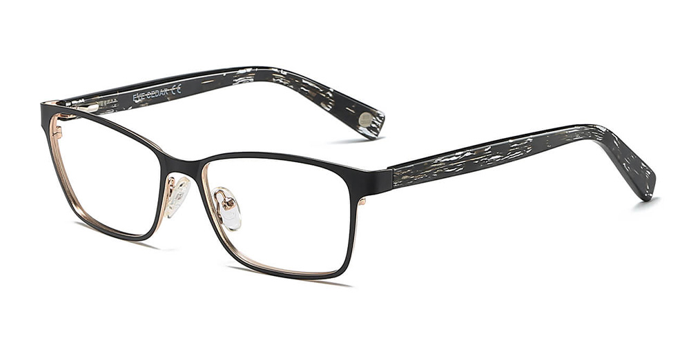https://www.eyecedar.de/media/product-details/45deg/EYE8027.jpg