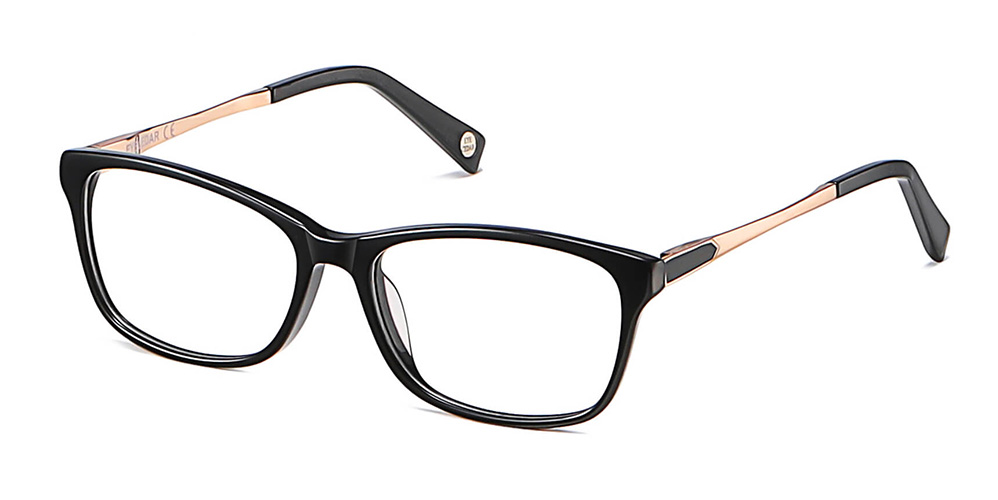 https://www.eyecedar.de/media/product-details/45deg/EYE8029-1.jpg