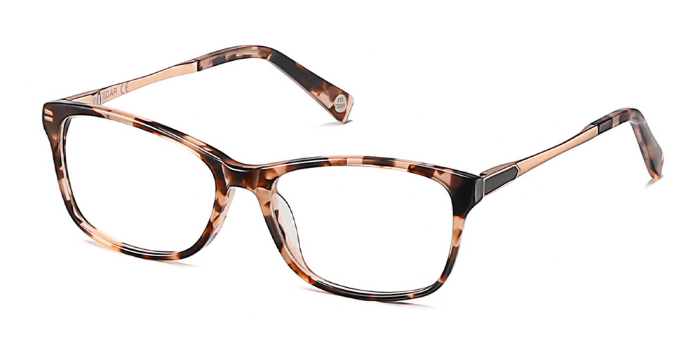 https://www.eyecedar.de/media/product-details/45deg/EYE8029.jpg