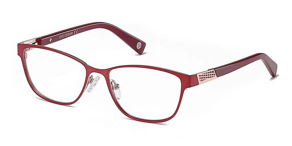 https://www.eyecedar.de/media/product-details/45deg/EYE8050-1.jpg