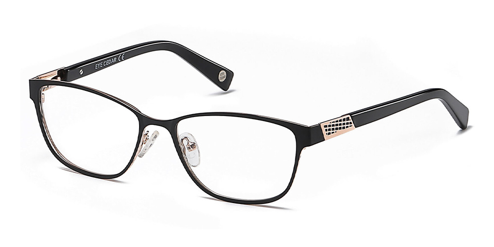 https://www.eyecedar.de/media/product-details/45deg/EYE8050.jpg