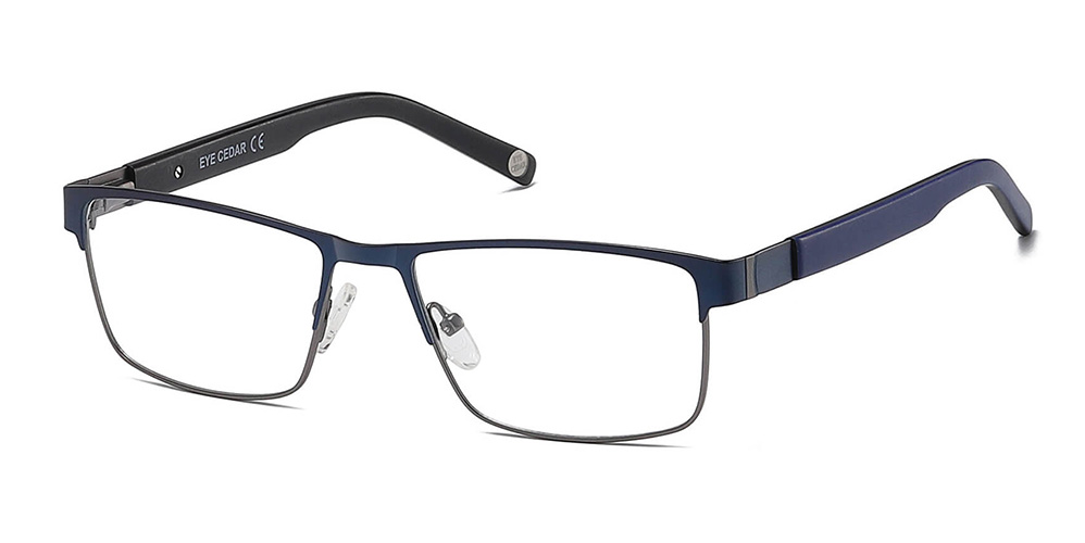 https://www.eyecedar.de/media/product-details/45deg/EYE8051-1.jpg
