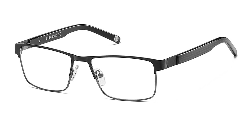 https://www.eyecedar.de/media/product-details/45deg/EYE8051.jpg