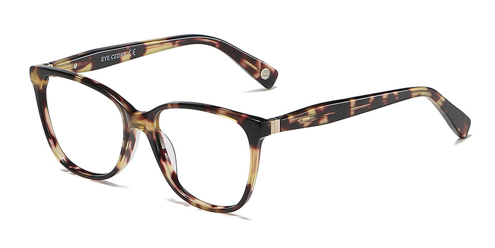 https://www.eyecedar.de/media/product-details/45deg/EYE8052-1.jpg