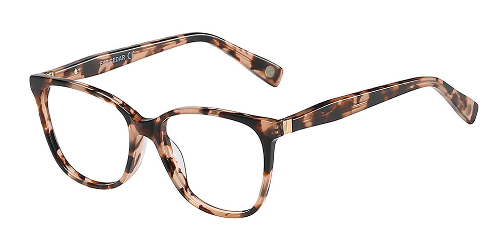 https://www.eyecedar.de/media/product-details/45deg/EYE8052.jpg
