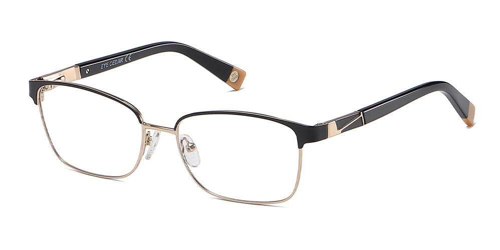 https://www.eyecedar.de/media/product-details/45deg/EYE8053.jpg