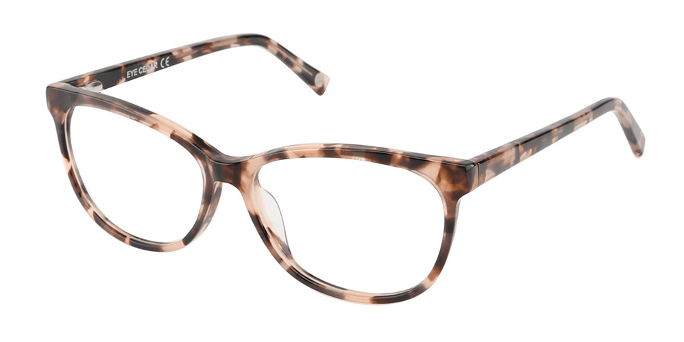 https://www.eyecedar.de/media/product-details/45deg/EYE8055-1.jpg