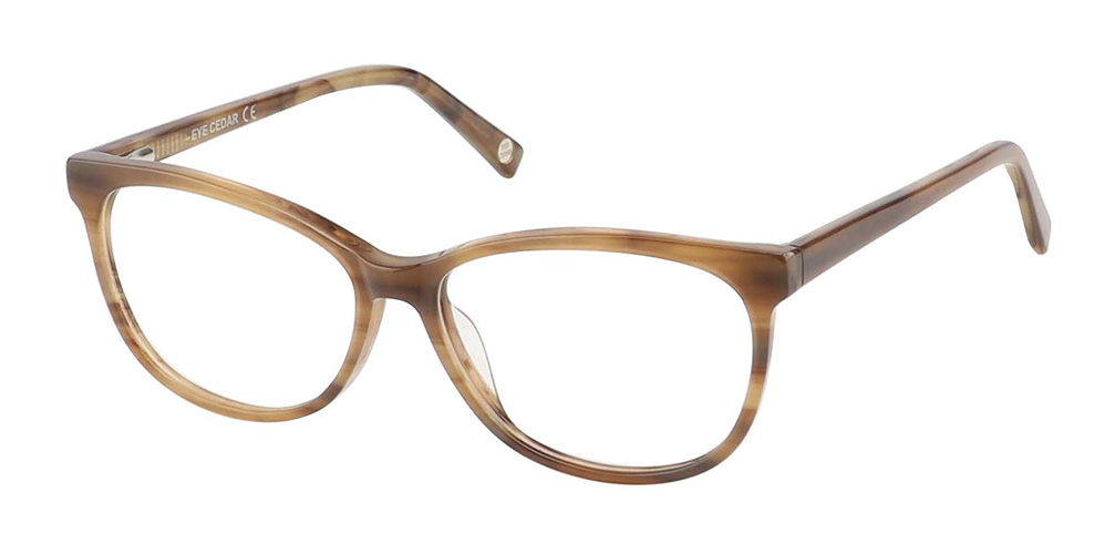 https://www.eyecedar.de/media/product-details/45deg/EYE8055-2.jpg