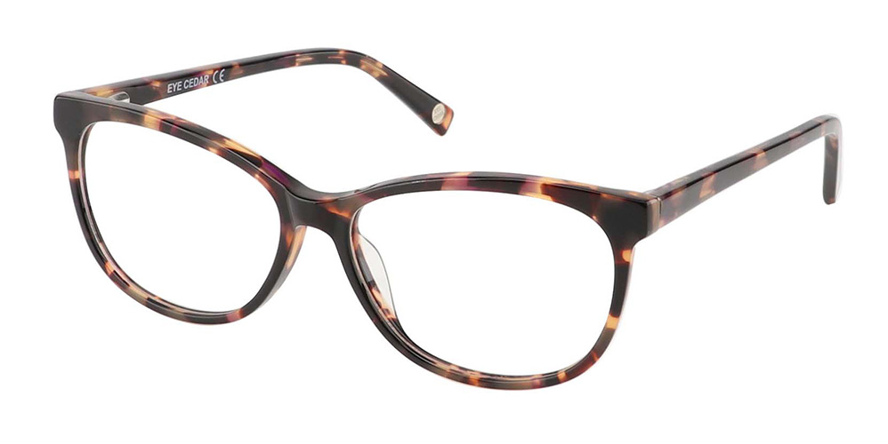 https://www.eyecedar.de/media/product-details/45deg/EYE8055.jpg