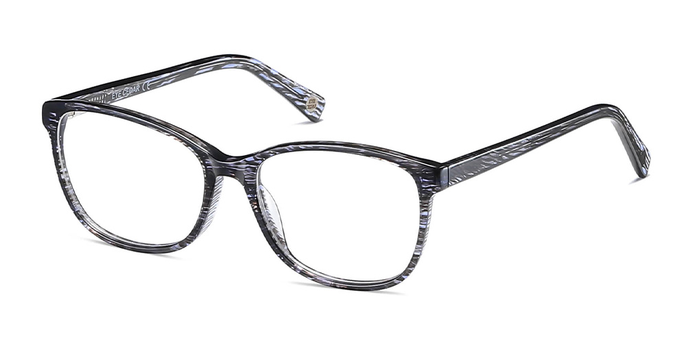 https://www.eyecedar.de/media/product-details/45deg/EYE8056-2.jpg