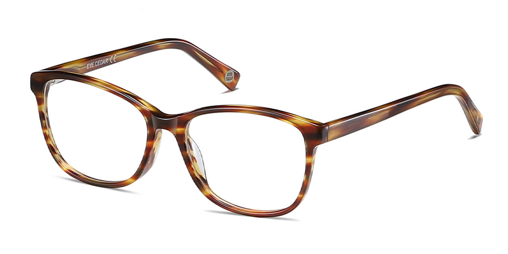 https://www.eyecedar.de/media/product-details/45deg/EYE8056-3.jpg