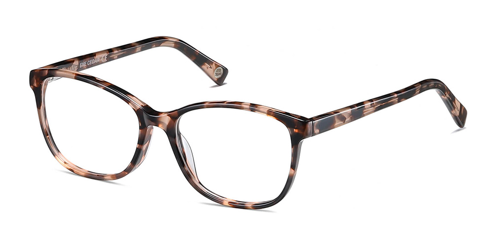 https://www.eyecedar.de/media/product-details/45deg/EYE8056.jpg