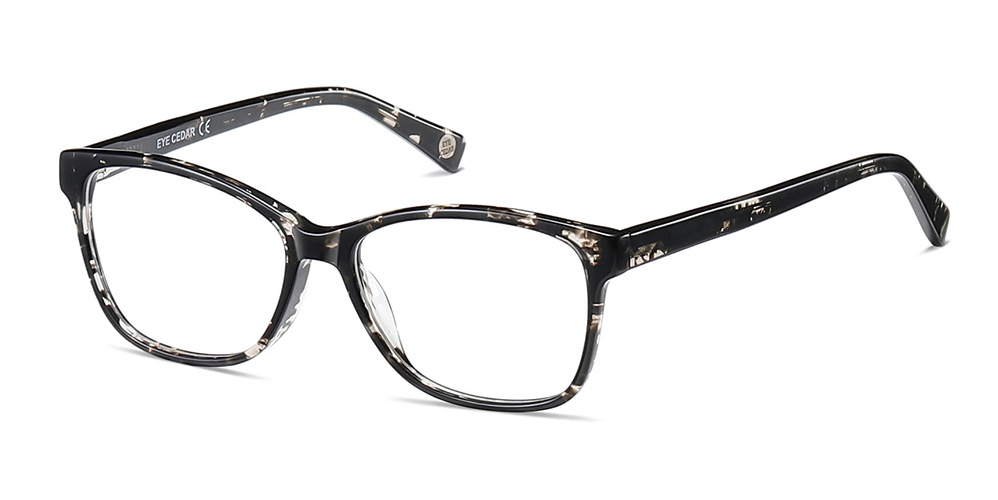 https://www.eyecedar.de/media/product-details/45deg/EYE8057-2.jpg
