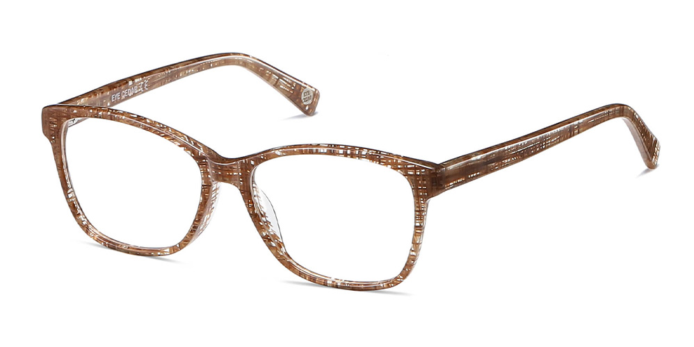 https://www.eyecedar.de/media/product-details/45deg/EYE8057-3.jpg