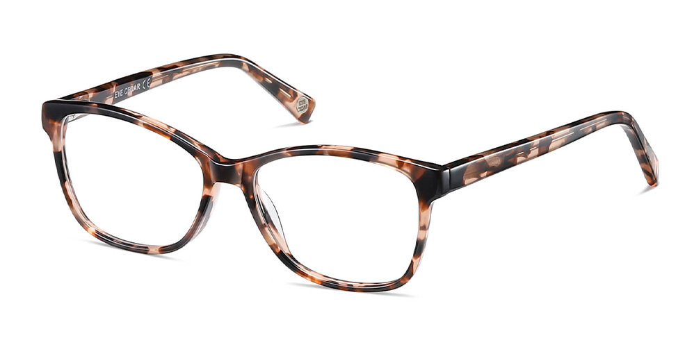https://www.eyecedar.de/media/product-details/45deg/EYE8057.jpg