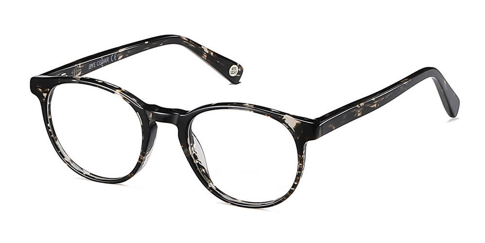 https://www.eyecedar.de/media/product-details/45deg/EYE8058-1.jpg