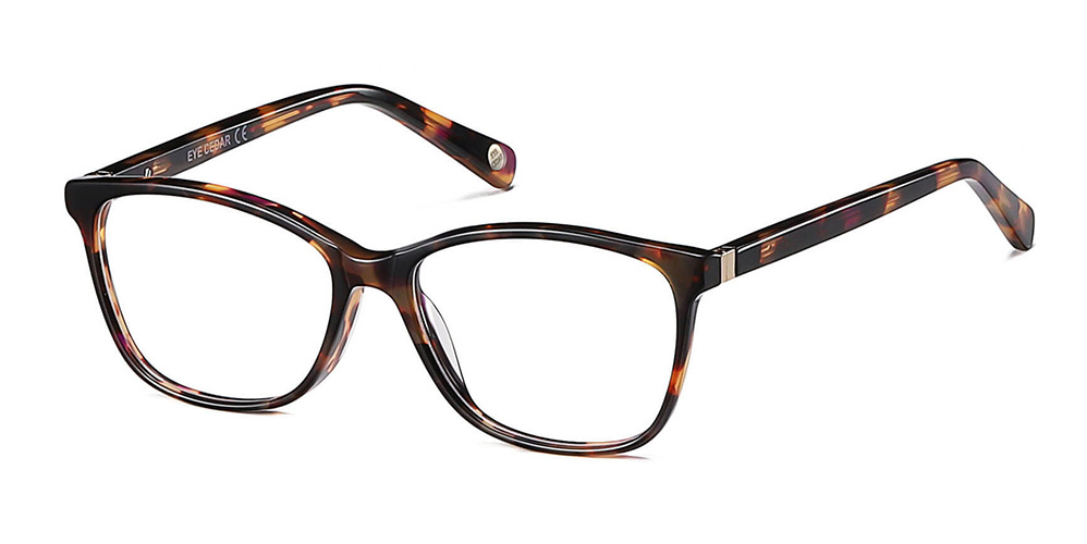 https://www.eyecedar.de/media/product-details/45deg/EYE8059-1.jpg