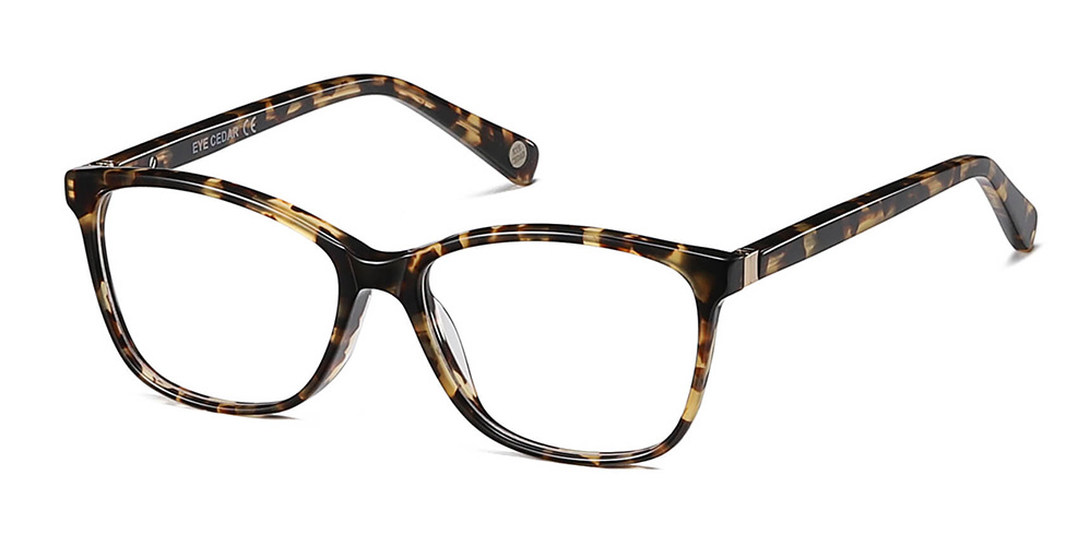 https://www.eyecedar.de/media/product-details/45deg/EYE8059.jpg