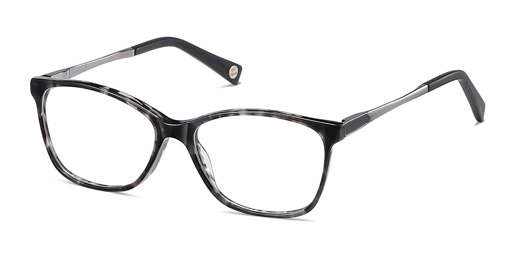 https://www.eyecedar.de/media/product-details/45deg/EYE8060-1.jpg