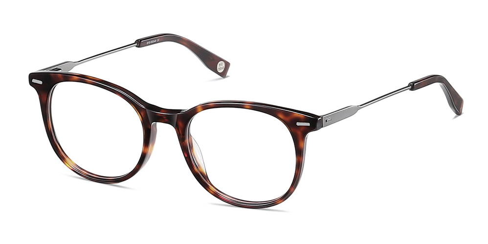 https://www.eyecedar.de/media/product-details/45deg/EYE8061.jpg