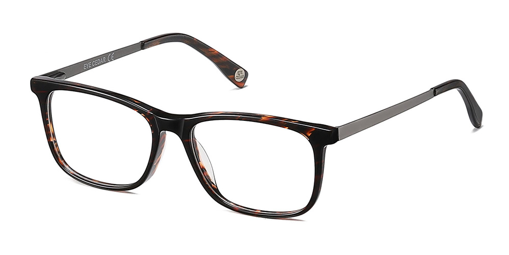 https://www.eyecedar.de/media/product-details/45deg/EYE8063.jpg