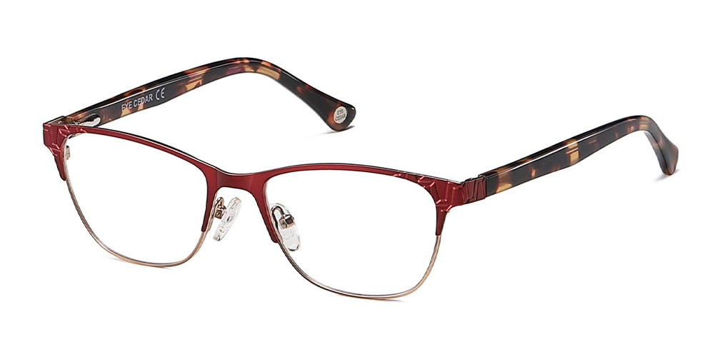 https://www.eyecedar.de/media/product-details/45deg/EYE8066-1.jpg