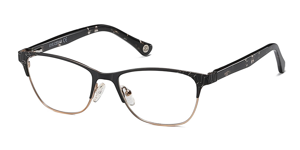 https://www.eyecedar.de/media/product-details/45deg/EYE8066.jpg