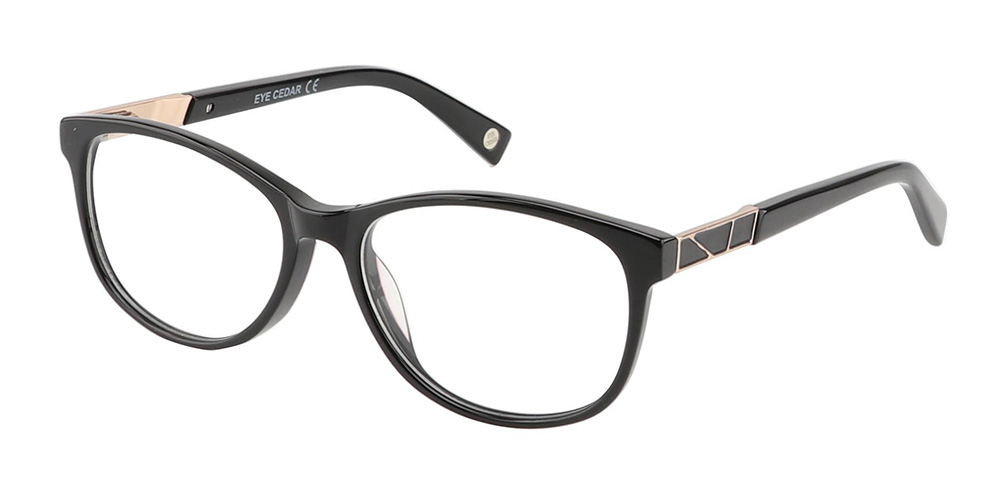 https://www.eyecedar.de/media/product-details/45deg/EYE8067.jpg