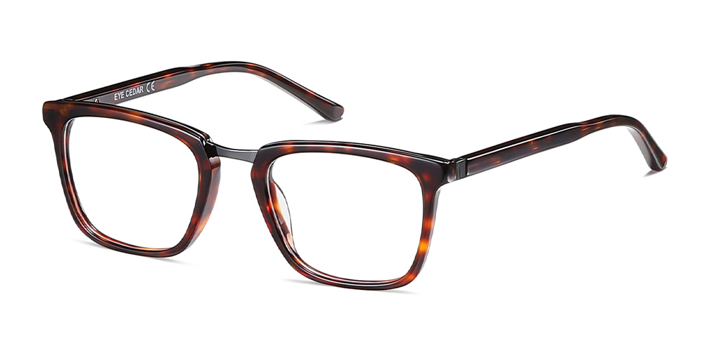 https://www.eyecedar.de/media/product-details/45deg/EYE8068.jpg