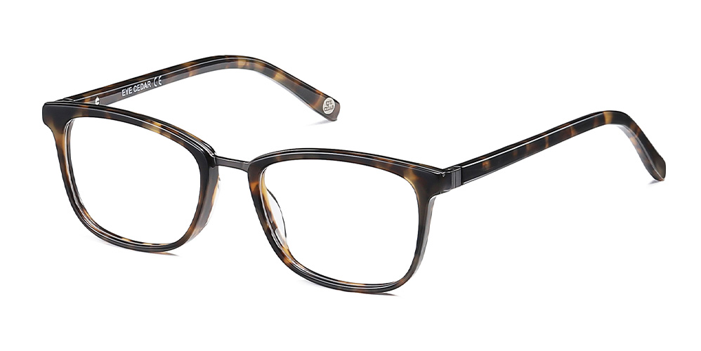 https://www.eyecedar.de/media/product-details/45deg/EYE8069-1.jpg