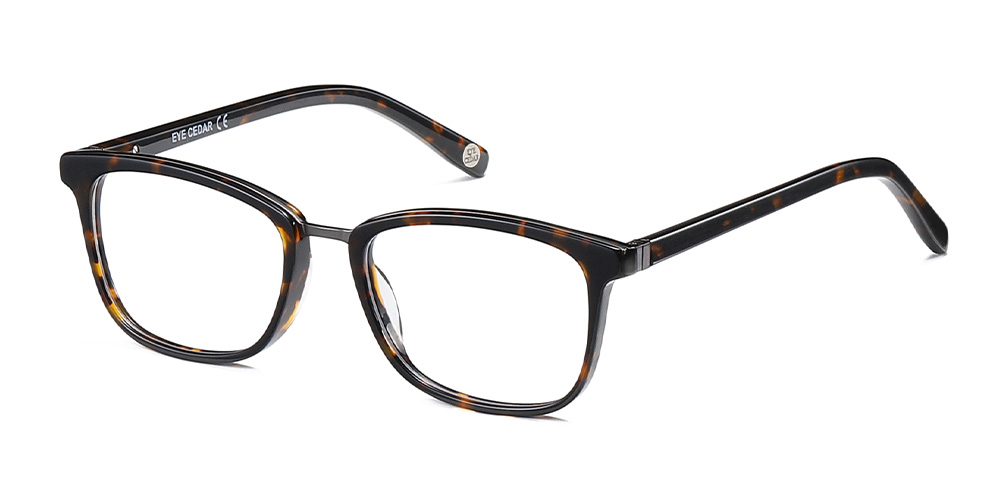 https://www.eyecedar.de/media/product-details/45deg/EYE8069.jpg