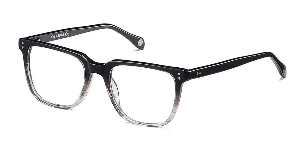 https://www.eyecedar.de/media/product-details/45deg/EYE8070-1.jpg