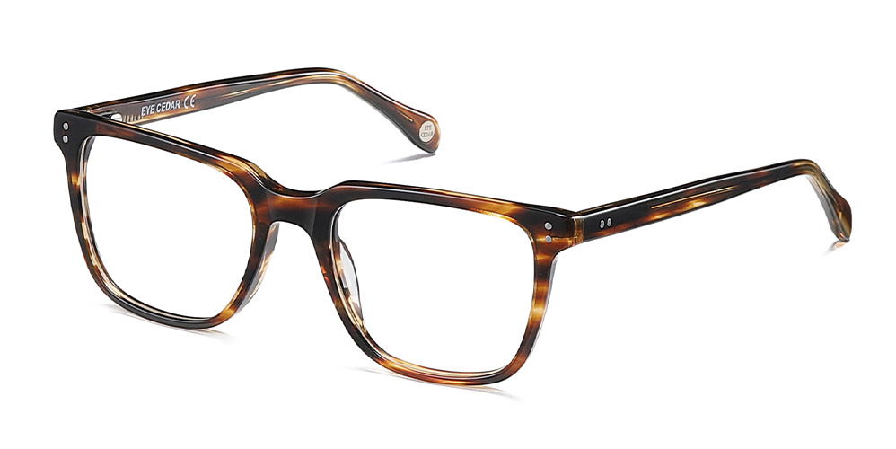 https://www.eyecedar.de/media/product-details/45deg/EYE8070.jpg