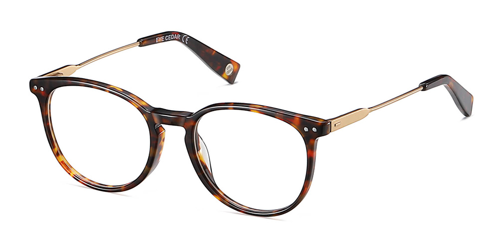 https://www.eyecedar.de/media/product-details/45deg/EYE8072-1.jpg