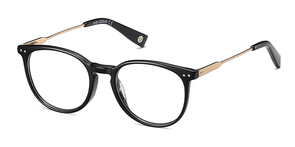 https://www.eyecedar.de/media/product-details/45deg/EYE8072-2.jpg