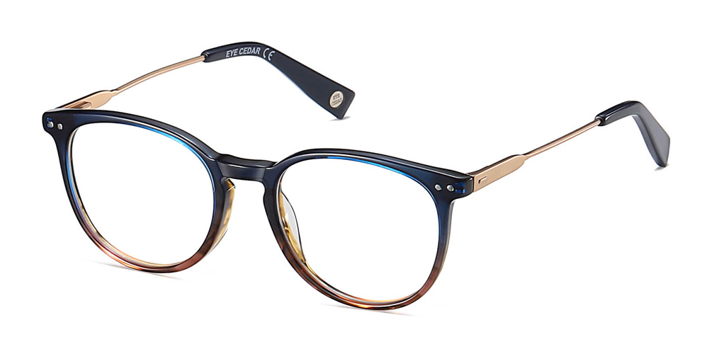 https://www.eyecedar.de/media/product-details/45deg/EYE8072.jpg