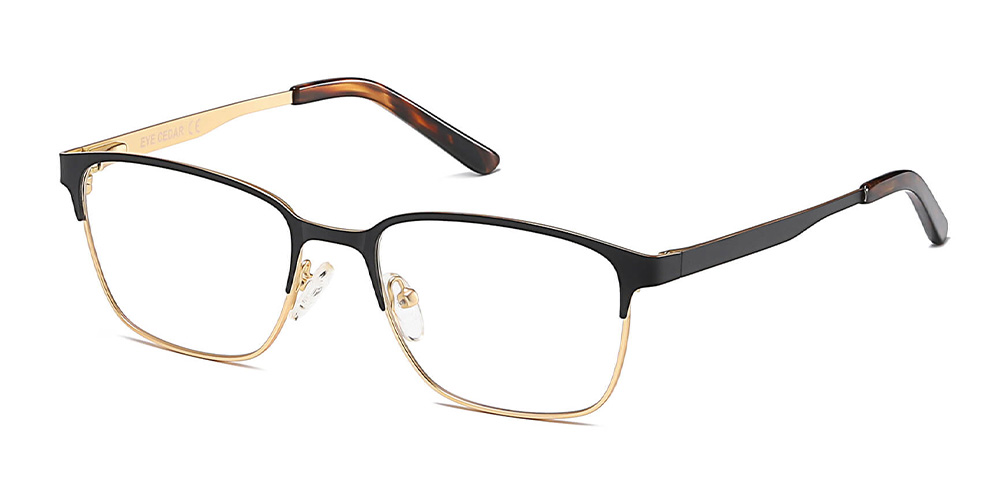 https://www.eyecedar.de/media/product-details/45deg/EYE8075-1.jpg