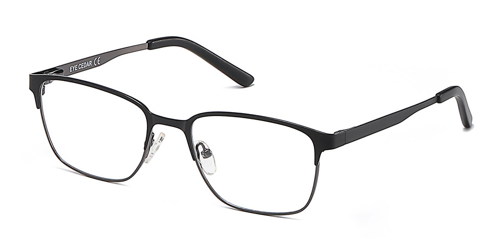 https://www.eyecedar.de/media/product-details/45deg/EYE8075.jpg
