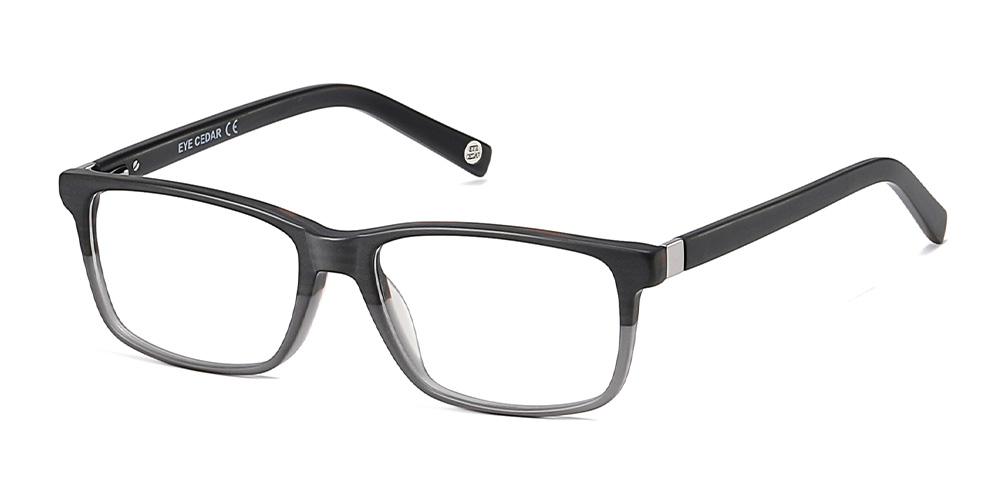 https://www.eyecedar.de/media/product-details/45deg/EYE8076-1.jpg