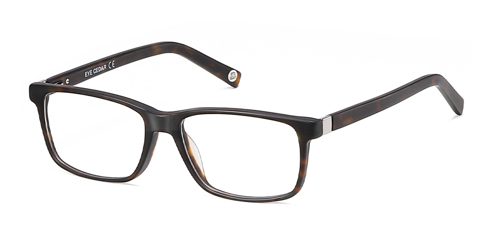 https://www.eyecedar.de/media/product-details/45deg/EYE8076.jpg