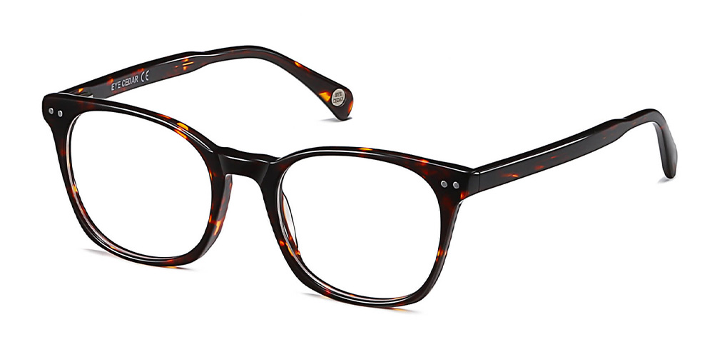 https://www.eyecedar.de/media/product-details/45deg/EYE8077-1.jpg