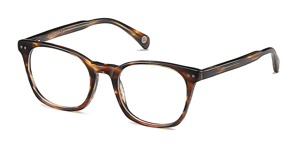 https://www.eyecedar.de/media/product-details/45deg/EYE8077.jpg